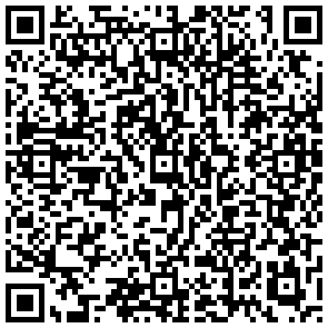 [qr code for Jyvskyl Matkakeskus laituri 1]