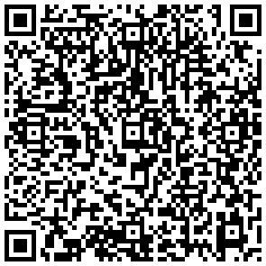 [qr code for Jyvskyl Matkakeskus laituri 3]
