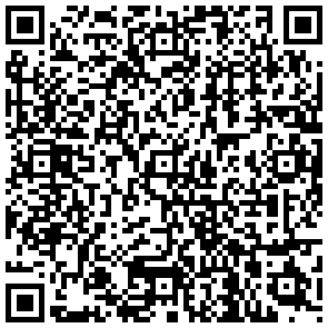 [qr code for Jyvskyl Matkakeskus laituri 4]