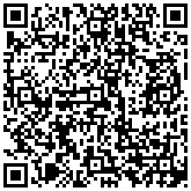 [qr code for Yliopisto 1]