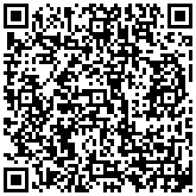 [qr code for Yliopisto 2]