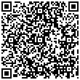 [qr code for Killeri 22]