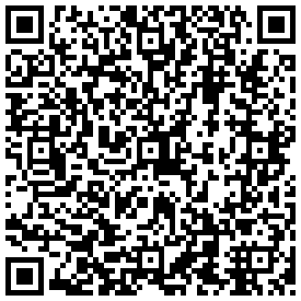 [qr code for Killeri 1]