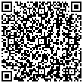 [qr code for Killeri 2]