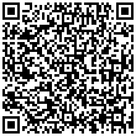 [qr code for Knkkl 2]