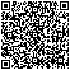 [qr code for Knkkl 1]