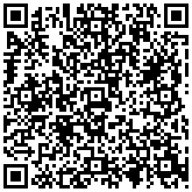 [qr code for Lounaispuisto 2]