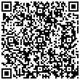 [qr code for Lounaispuisto]