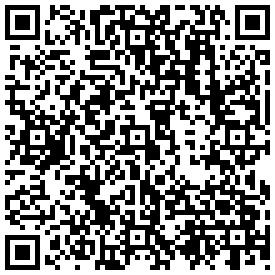 [qr code for Tervala 2]