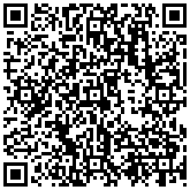 [qr code for Tervala 1]