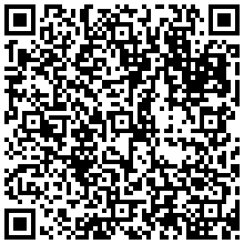 [qr code for Tervala 22]