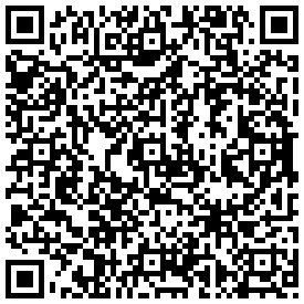 [qr code for Ammattikorkeakoulu 1]