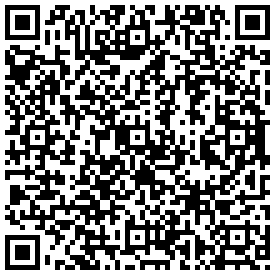 [qr code for Ammattikorkeakoulu 2]