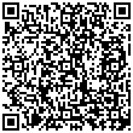[qr code for Rautpohja 1]