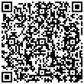 [qr code for Rautpohja 2]