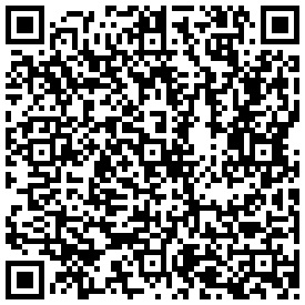 [qr code for Ylikytv 2]