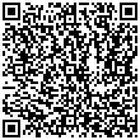 [qr code for Ylikytv 1]