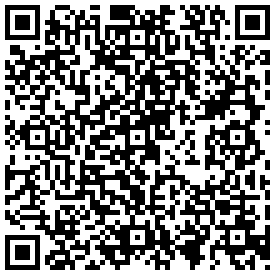 [qr code for Taulumki 1]