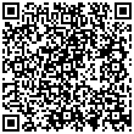[qr code for Taulumki 2]