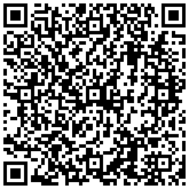 [qr code for Tourula 2]