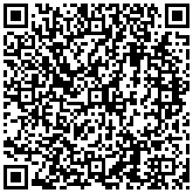 [qr code for Tourula 1]