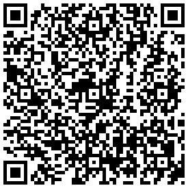 [qr code for Kivelnranta 2]