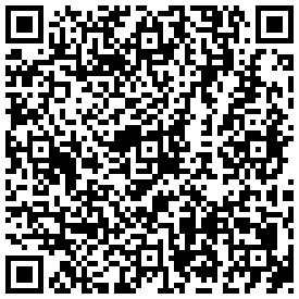 [qr code for Kivelnranta 1]