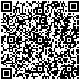 [qr code for Valio 1]