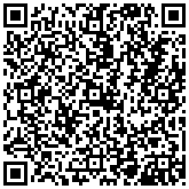 [qr code for Valio 2]