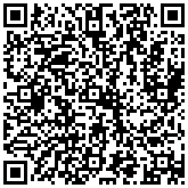 [qr code for Museo 2]