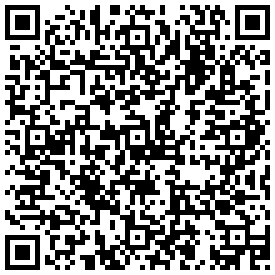 [qr code for Haapaniemi 2]