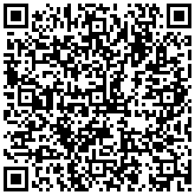 [qr code for Haapaniemi 1]