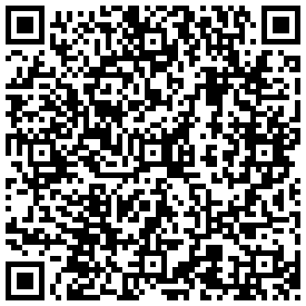 [qr code for Jysk 2]