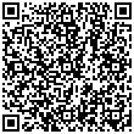 [qr code for Kotimki 2]