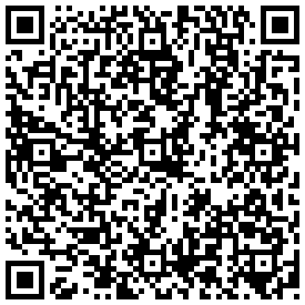 [qr code for Kotimki 1]