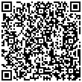 [qr code for Ritopohja 2]