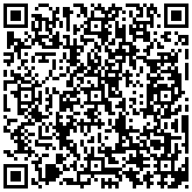 [qr code for Ritopohja 1]