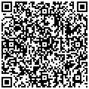 [qr code for Vaajakoski Vesmanninmki 1]