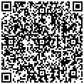 [qr code for Vaajakoski Vesmanninmki 2]