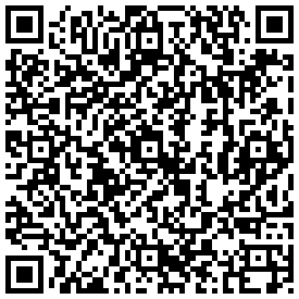 [qr code for Voikonkatu]