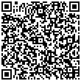 [qr code for Kevttrentie 1]