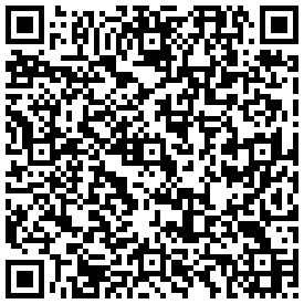 [qr code for Kevttrentie 2]