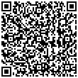 [qr code for Liikuntakeskus Killeri 1]