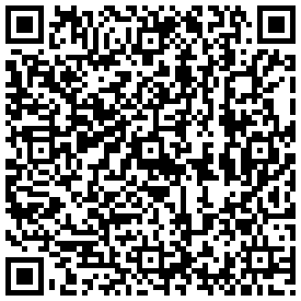[qr code for Liikuntakeskus Killeri 2]